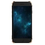 Nillkin Barde metal case with ring II for Apple iPhone 7 Plus order from official NILLKIN store